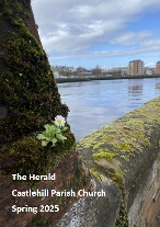 Castlehill Herald