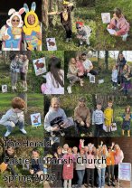 Castlehill Herald