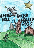 Castlehill Herald