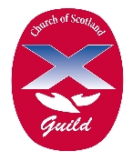 Guild Logo